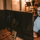 Illustration for article titled Twitch Streamer Completes Stunning 2-Minute-42-Second Racist Rant Speedrun